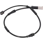 Global Parts Disc Brake Pad Wear Sensor For 228I Gran Coupe+more 1813559 New. Price: $20.74.
