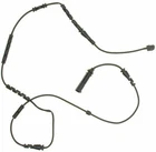 Genuine Raybestos Disc Brake Pad Wear Sensor-r-line (pn EWS133). Price: $17.97.
