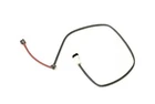 2X Sebro 99361236502 Brake Pad Sensor Porsche 911 New. Price: $31.03.
