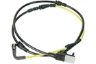 Uro Disc Brake Pad Wear Sensor For 2017-2025 Jaguar F-pace T4A13370 New. Price: $26.82.