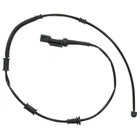 Powerstop Disc Brake Pad Wear Sensor For 2022-2025 Cadillac CT4 SW-1220 New. Price: $33.29.
