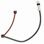 Disc Brake Pad Wear Sensor Power Stop SW-1629 New. Price: $9.99.