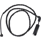 Disc Brake Pad Wear Sensor Holstein 2BWS0154 Fits 04-10 Bmw X3 New. Price: $27.74.
