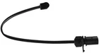 Pagid Racing 355252521 Warning Contact Brake Pad Wear New. Price: $10.83.