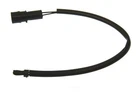 Disc Brake Pad Wear Sensor Uro Parts 99361296501 Fits 84-89 Porsche 911 New. Price: $8.88.