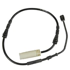 SW-0466 Powerstop Brake Pad Sensor Front Driver Passenger Side Right Left New. Price: $30.38.