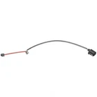 Disc Brake Pad Wear Sensor Holstein 2BWS0036 Fits 21-22 Porsche Taycan New. Price: $30.14.