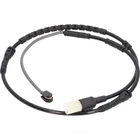 Global Parts 1813529 Disc Brake Pad Wear Sensor New. Price: $25.99.