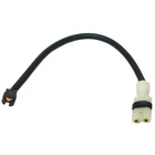 Uro Parts 94461221200 Brake Pad Sensor For 87-89 Porsche New. Price: $16.99.