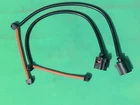For 2020-2025 Porsche Taycan Audi Etron 9J1907637 New. Price: $21.99.