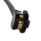 Disc Brake Pad Wear Sensor-base, Rwd, Coupe Dma 10019 New. Price: $5.00.