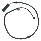 For Bmw X5 2000-2006 Brembo A00243 Front Disc Brake Pad Wear Sensor New. Price: $11.30.