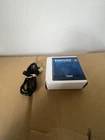 Disc Brake Pad Wear Sensor Intermotor PWS335 New. Price: $15.00.