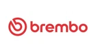 Brembo Rear Brake Pad Wear Sensor Fits Jaguar Land Rover New. Price: $24.47.