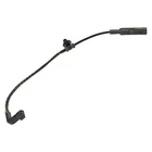For Cadillac CT6 19-20 Gm Original Equipment Front Disc Brake Pad Wear Sensor New. Price: $18.11.