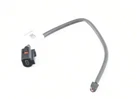 Genuine Wear Indicator 9Y0-907-253-E. Price: $43.63.