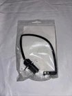 Brembo Brake Wear Indicator A00484 For Audi New. Price: $6.75.