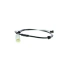 Vemo V20720028 New. Price: $32.04.
