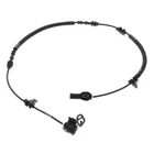 84886785 Ac Delco Brake Pad Sensor Front Driver Left Side For Chevy Hand Gmc New. Price: $34.55.