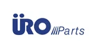 Uro Parts 34356790304 Pad Sensor New. Price: $20.35.