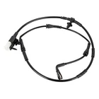 T2H2091 Rear Brake Pad Electronic Wear Sensor Indicators For New. Price: $20.76.