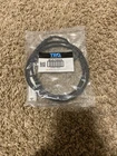 Trq BSA70834 Abs Wheel Speed Sensor New. Price: $20.00.