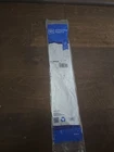 Gm Genuine Pad Wear Sensor # 84688287 New. Price: $23.95.