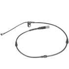 Disc Brake Pad Wear Sensor Holstein 2BWS0270 New. Price: $21.52.