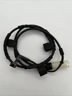 Genuine Bmw Group Mini Brake Pad Wear Sensor Rear Oem 34356789330 New. Price: $24.99.