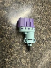 Jeep Cherokee 2019 Sensor Bremspedal 53420393 FOB23035 New. Price: $89.99.