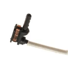 Acdelco 18K2510 Front Electroni (b) New. Price: $33.61.