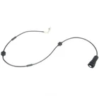 Frt Disc Brake Pads Sensor Wire Holstein 2BWS0116 New. Price: $15.38.