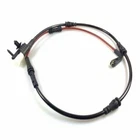 Brembo 06-13 Land Rover Range Sport Disc Brake Pad Wear Sensor A00273 New. Price: $39.00.