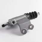 Schaeffler Luk LSC356, Slave Cylinder, Clutch For Honda Civic 01-05 New. Price: $77.47.