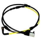 For Land Rover Range 08 Uro Parts Front Disc Brake Pad Wear Sensor New. Price: $15.41.