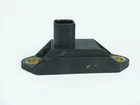 2000 - 2006 Mercedes Class C215 Abc Abs Suspension Control Stability Sensor Used. Price: $27.71.