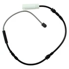 For Bmw X1 2013-2015 Pagid 355251791 Front Disc Brake Pad Wear Sensor New. Price: $13.64.