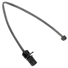 Disc Brake Pad Wear Sensor Power Stop SW-1675 Fits 17-18 Porsche Macan New. Price: $26.46.