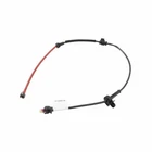 Genuine Gm Wear Indicator 84649599 New. Price: $56.05.