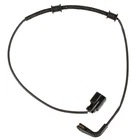 Disc Brake Pad Wear Sensor Power Stop SW-0809 Fits 14-23 Jaguar F-type New. Price: $21.68.