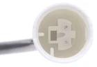 Frt Disc Brake Pads Sensor Wire Centric Parts 116.34053 New. Price: $20.48.