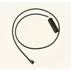Disc Brake Pad Wear Sensor Carlson 19207 New. Price: $24.67.