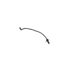 Disc Brake Pad Wear Sensor-premium Oe Equivalent Brembo A00354 New. Price: $36.18.