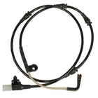 Disc Brake Pad Wear Sensor Power Stop SW-1525 New. Price: $39.69.