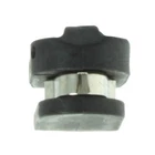 Centric 116.34055 Brake Pad Sensor Wire New. Price: $80.72.