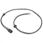 Disc Brake Pad Wear Sensor Holstein 2BWS0136 Fits 78-79 Porsche 928 New. Price: $31.02.