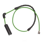 Disc Brake Pad Wear Sensor-sensor Wire Dfc 341-31016 New. Price: $9.99.