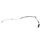 Disc Brake Pad Wear Sensor-premium Wires Centric 116.22007 New. Price: $48.74.
