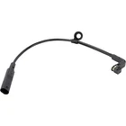 Global Parts Disc Brake Pad Wear Sensor For Colorado+more 1815855 New. Price: $31.74.