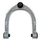 For Bmw M760I/M760LI Xdrive 2017-2022 Suspension Control Arm And Ball Joint New. Price: $126.34.
